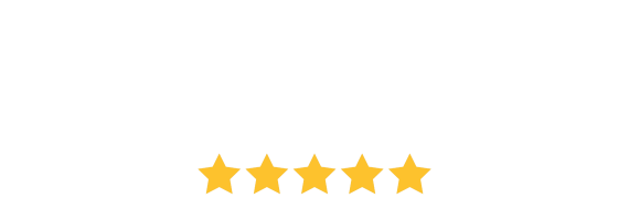review4
