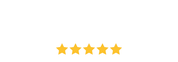 review5